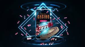 Wyns Casino Ihr Tor zur Welt der Online-Spiele 734745678 Wyns Casino Ihr Tor zur Welt der Online-Spiele 734745678