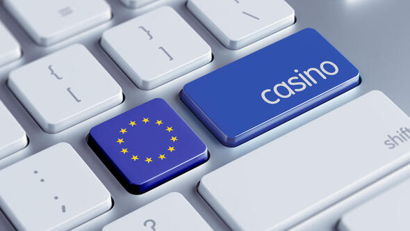 Zahraniční casino bonus bez vkladu Jak na to a co očekávat
