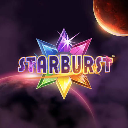 Bedste Starburst Casino En Guide til de Bedste Spilmuligheder Bedste Starburst Casino En Guide til de Bedste Spilmuligheder