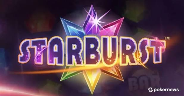 Bedste Starburst Casino En Guide til de Bedste Spilmuligheder Bedste Starburst Casino En Guide til de Bedste Spilmuligheder