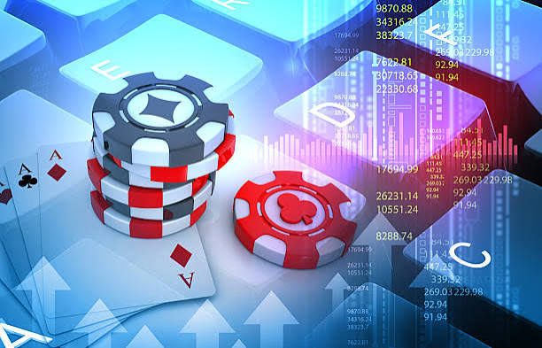 Legální online casino Forbes Hrajte bezpečně a zodpovědně Legální online casino Forbes Hrajte bezpečně a zodpovědně