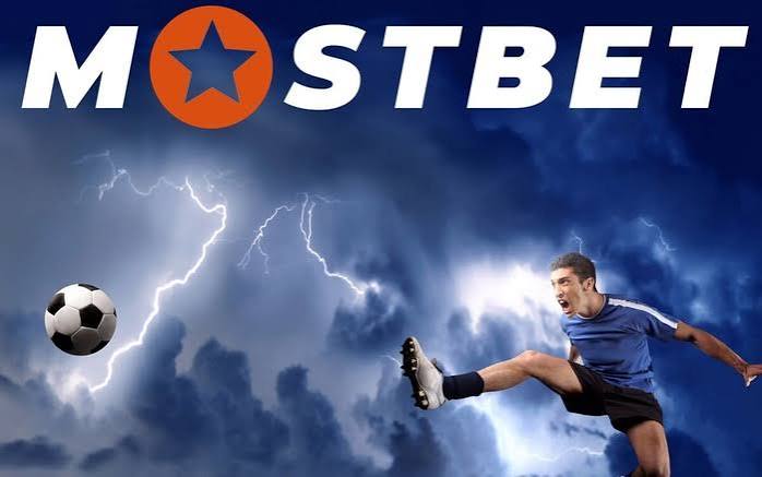 Mostbet Casino Giriş Bahis Dünyasında Yeni Bir Deneyim Mostbet Casino Giriş Bahis Dünyasında Yeni Bir Deneyim