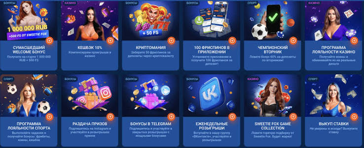 Mostbet Casino Giriş Bahis Dünyasında Yeni Bir Deneyim Mostbet Casino Giriş Bahis Dünyasında Yeni Bir Deneyim