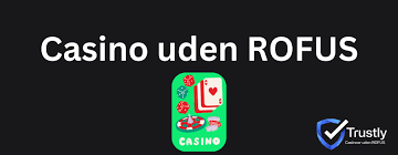 Plinko Jak si užít tuto vzrušující hru a vyhrát peníze