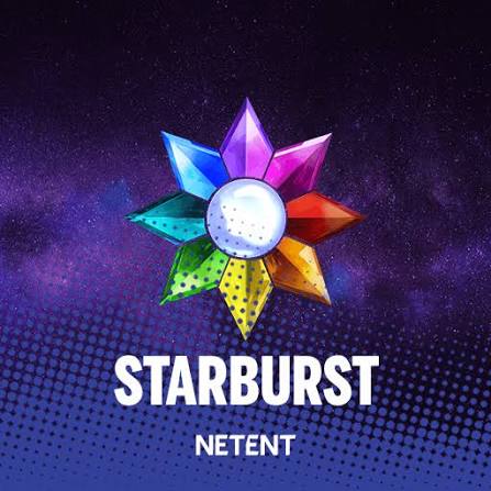 Starburst Spilleautomat En Guide til Fortryllende Gevinster Starburst Spilleautomat En Guide til Fortryllende Gevinster