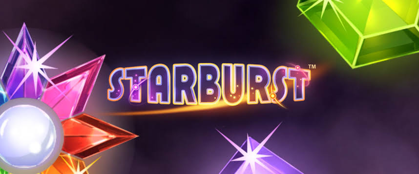 Starburst Spilleautomat En Guide til Fortryllende Gevinster Starburst Spilleautomat En Guide til Fortryllende Gevinster