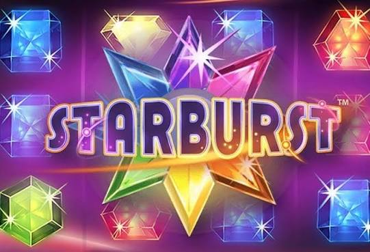 Udforsk Starburst Slot En Guide til Det Bedste Online Casino Spil