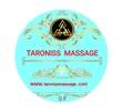 Taroniss Home Masaage Service