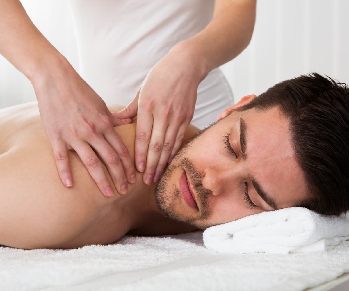 Gentlemans-Massage-Treatment-PGH-Card-1200x1000